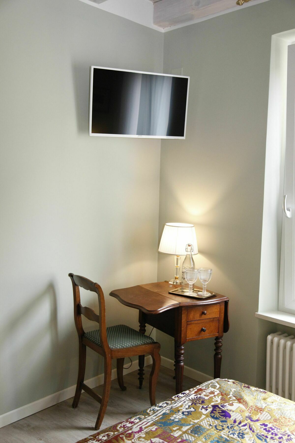 Juliet'S Nest In Верона Екстериор снимка