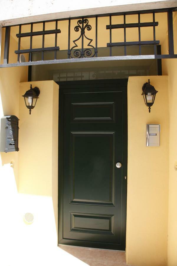 Juliet'S Nest In Верона Екстериор снимка