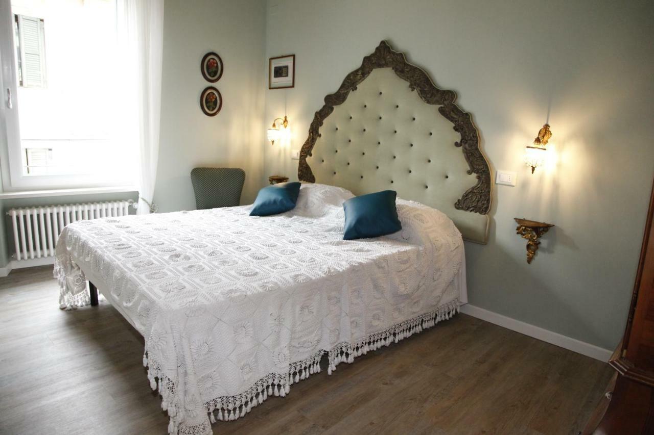 Juliet'S Nest In Верона Екстериор снимка